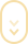 Դ(й)޹˾