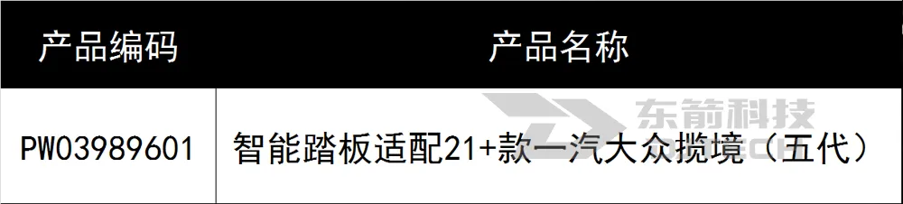 Դ(й)޹˾