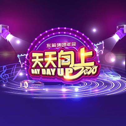 Դ(й)޹˾