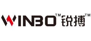 ²©Ô´¹ú¼Ê(Öйú)ÓÐÏÞ¹«Ë¾¹ÙÍø