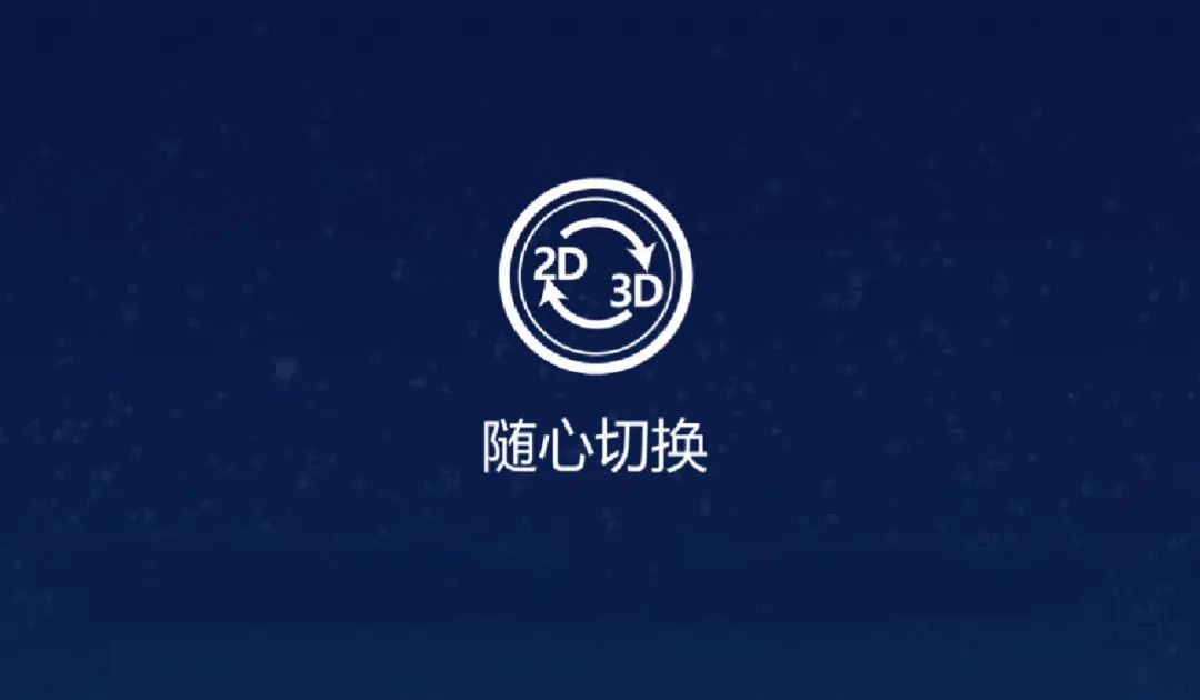 Դ(й)޹˾