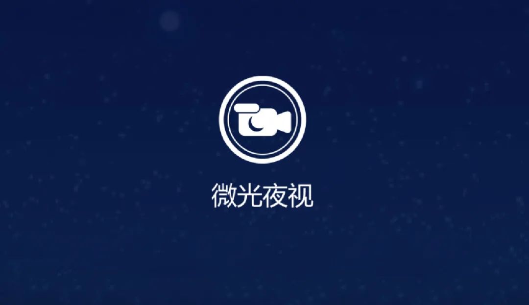 Դ(й)޹˾