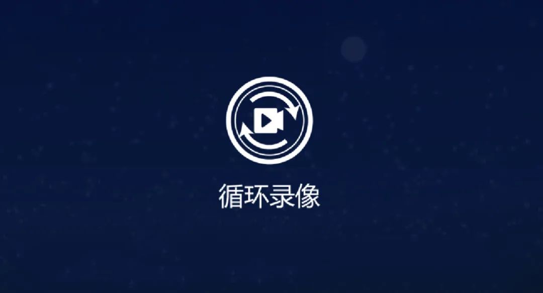 Դ(й)޹˾