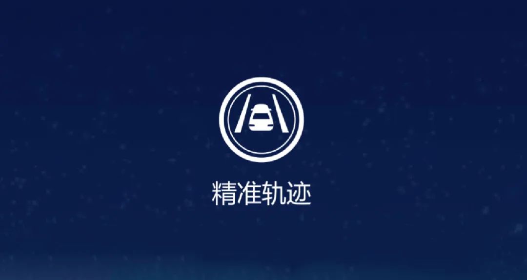 Դ(й)޹˾