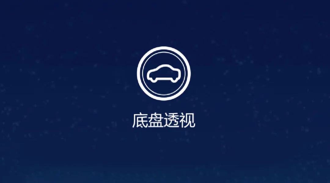 Դ(й)޹˾