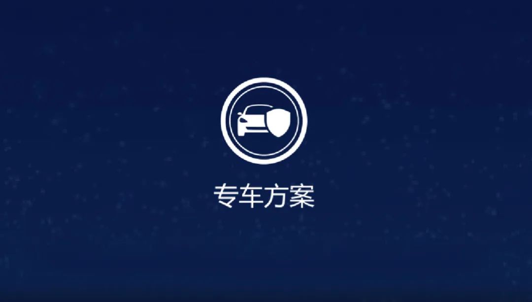 Դ(й)޹˾