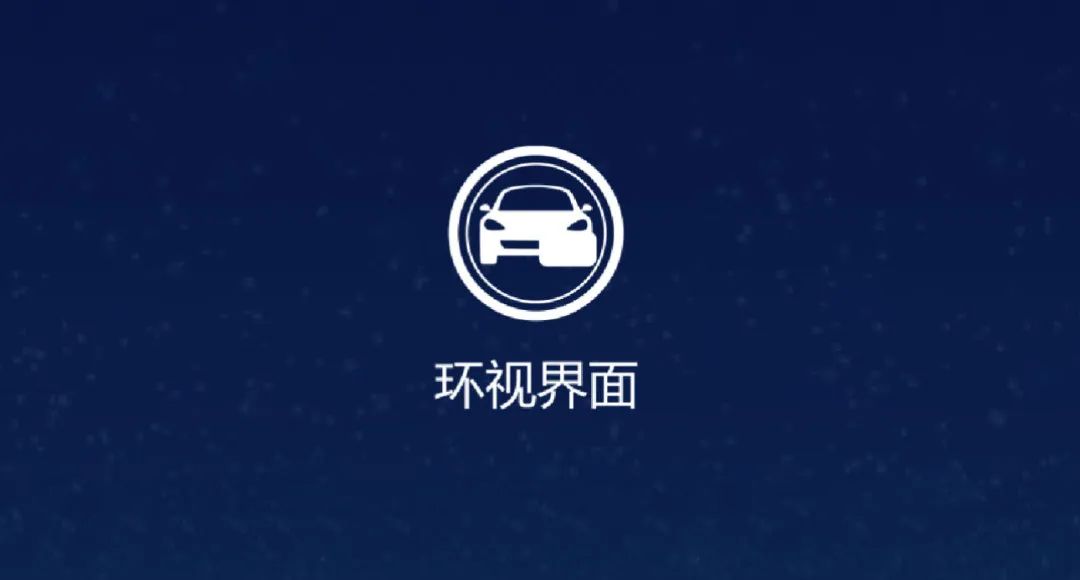 Դ(й)޹˾