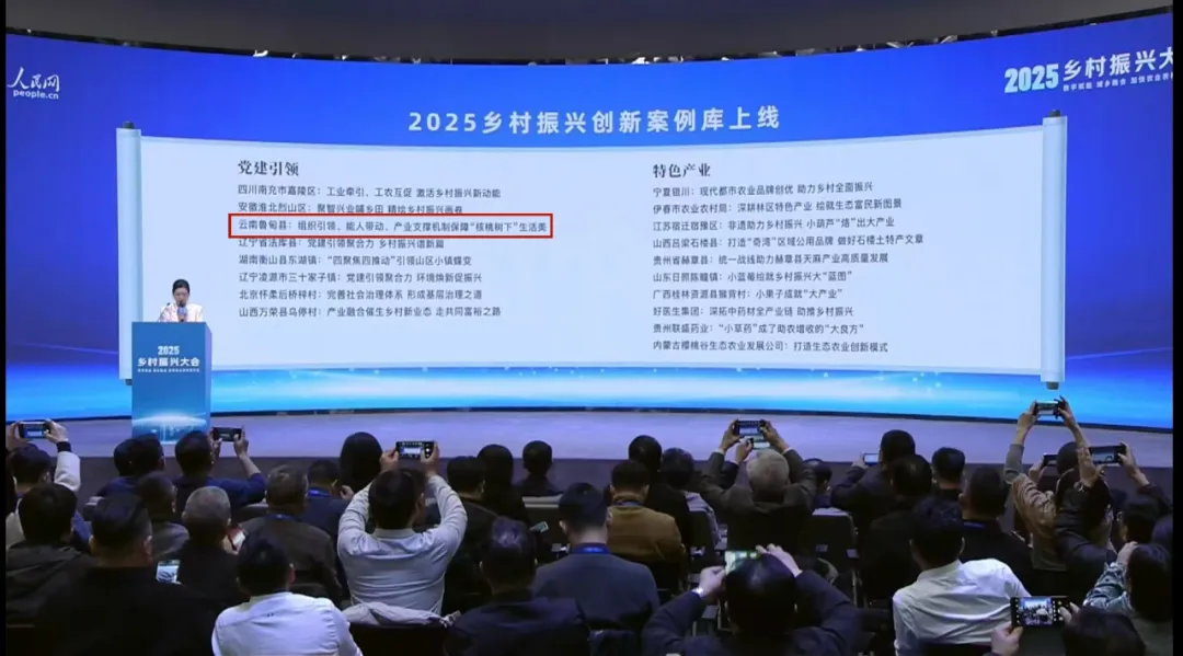 4d34d1313c7a4dde9fb3bc6e5c36978b 4d34d1313c7a4dde9fb3bc6e5c36978b