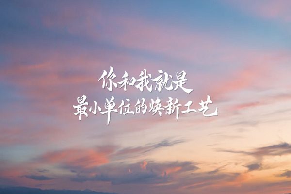 74a0fa35af7b484bbcc82d4c0e6e6c3c 74a0fa35af7b484bbcc82d4c0e6e6c3c