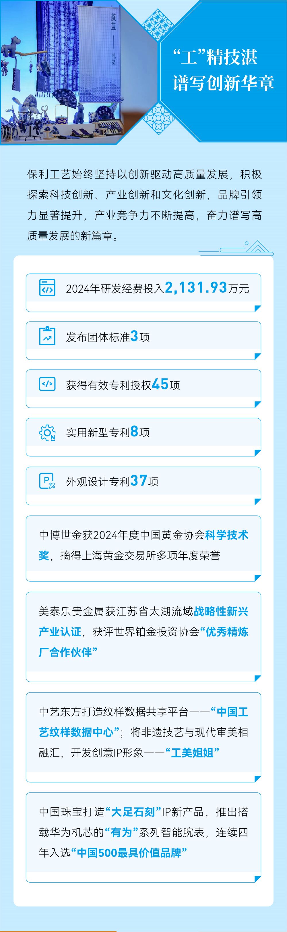 d48de49575ed43d5a38bc72721a6d72d d48de49575ed43d5a38bc72721a6d72d