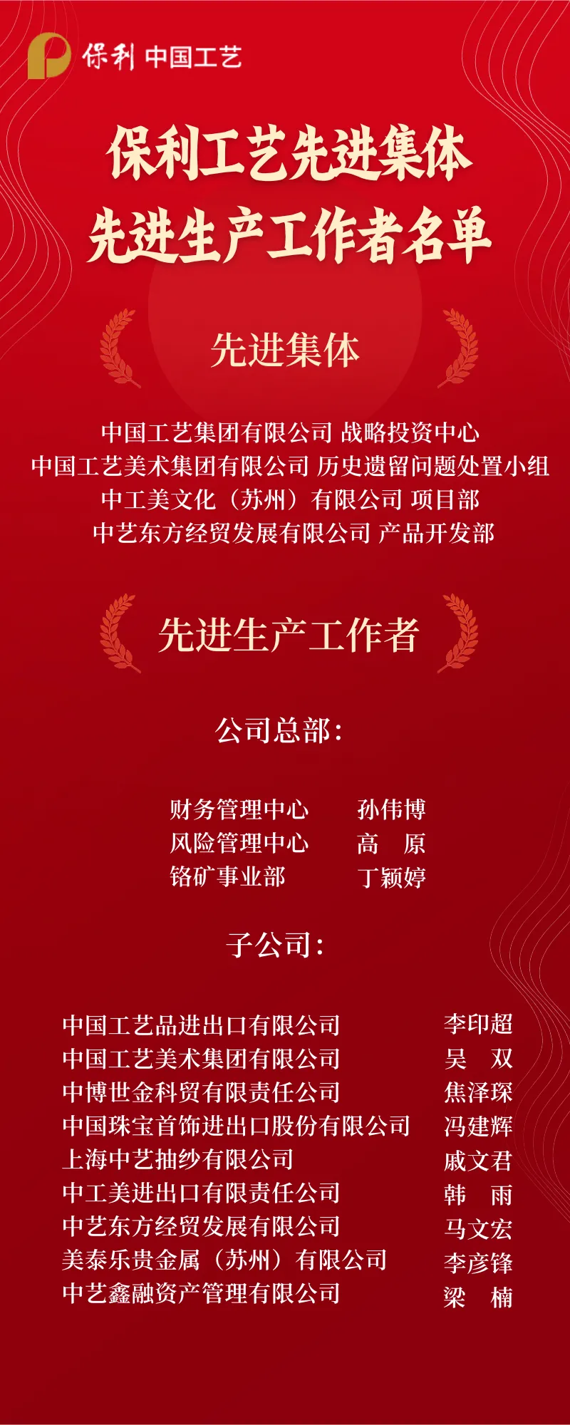 a5d7c0ec5f144f5d88cbc4787e3f6195 a5d7c0ec5f144f5d88cbc4787e3f6195