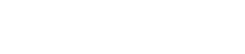 eBet官网-相信品牌力量