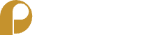 eBet官网-相信品牌力量