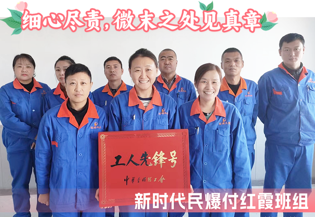 a8ebb34c971744158f2fa71d8c26aec7 a8ebb34c971744158f2fa71d8c26aec7