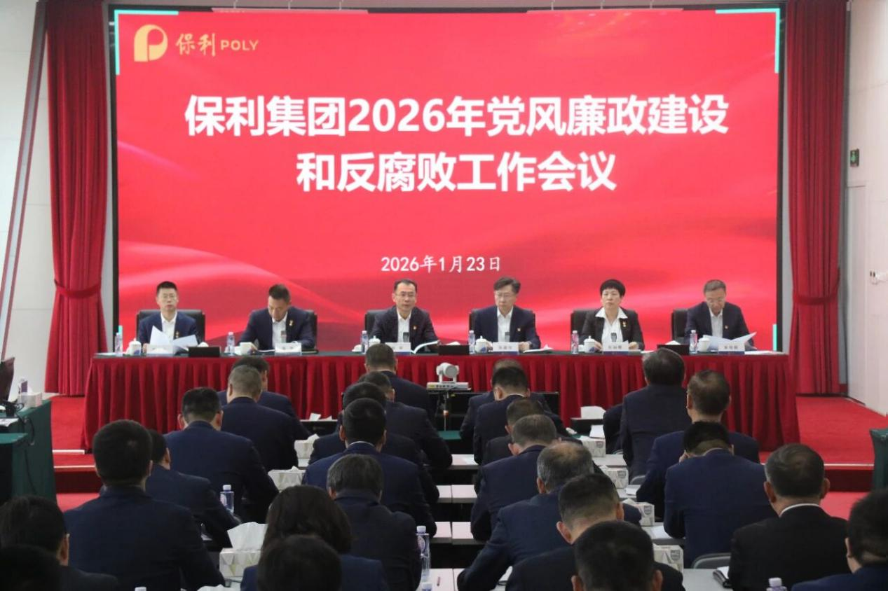 5f5063058e094a6aa73eeb666e727e8e 5f5063058e094a6aa73eeb666e727e8e