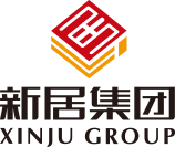 太平洋在线xg111(中国集团)有限公司官网