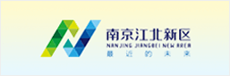 太平洋在线xg111(中国集团)有限公司官网