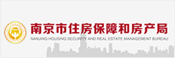 太平洋在线xg111(中国集团)有限公司官网