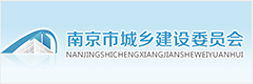 太平洋在线xg111(中国集团)有限公司官网