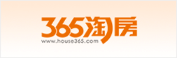 太平洋在线xg111(中国集团)有限公司官网
