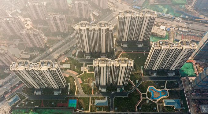 太平洋在线xg111(中国集团)有限公司官网