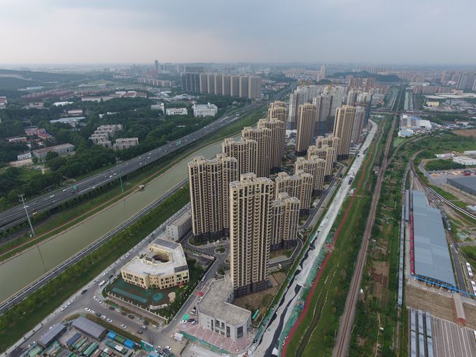 太平洋在线xg111(中国集团)有限公司官网