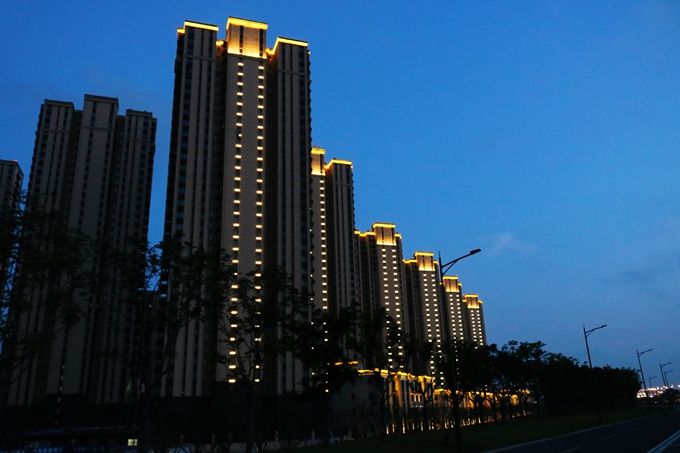 太平洋在线xg111(中国集团)有限公司官网