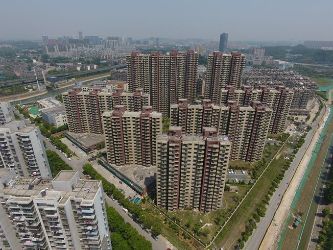 太平洋在线xg111(中国集团)有限公司官网