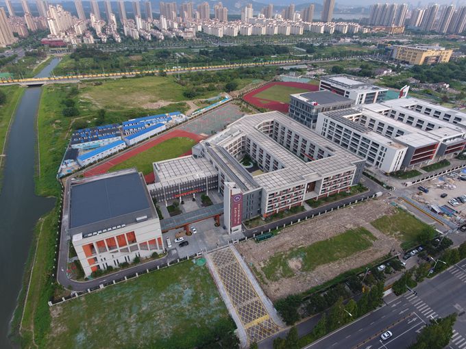 太平洋在线xg111(中国集团)有限公司官网