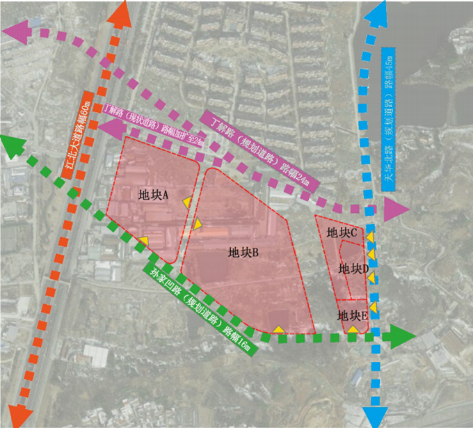 太平洋在线xg111(中国集团)有限公司官网