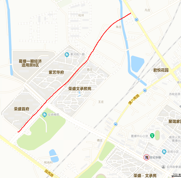 太平洋在线xg111(中国集团)有限公司官网