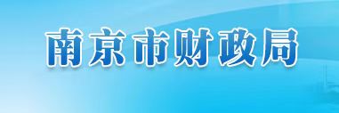 太平洋在线xg111(中国集团)有限公司官网