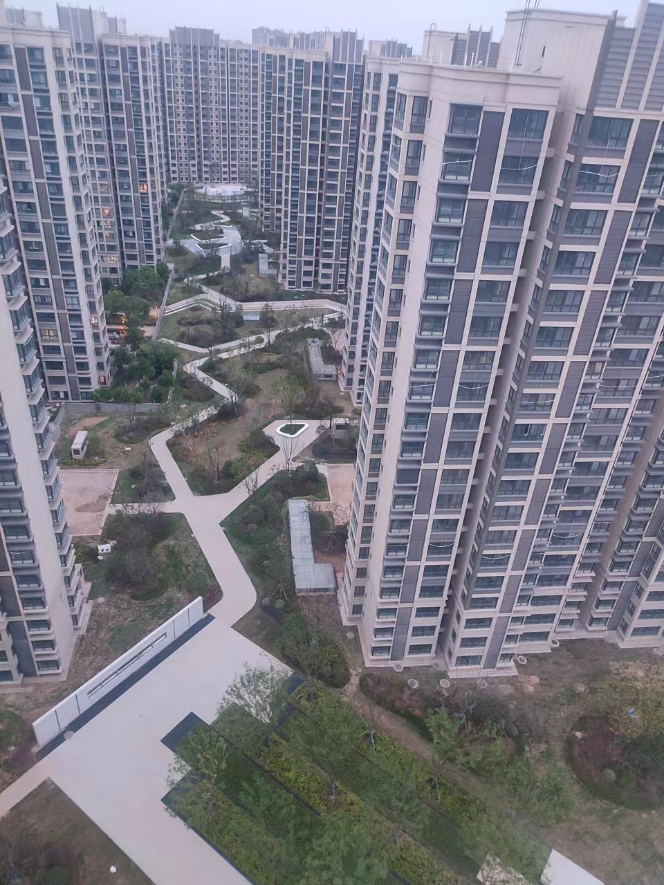 太平洋在线xg111(中国集团)有限公司官网