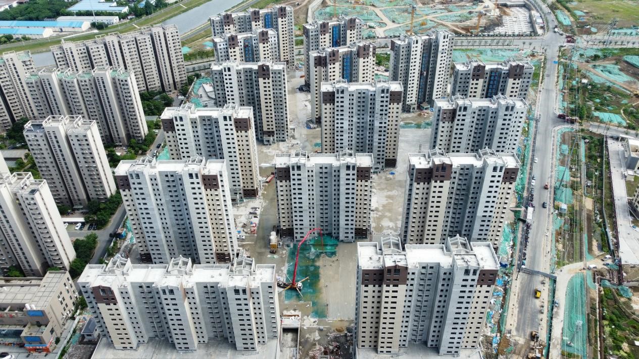 太平洋在线xg111(中国集团)有限公司官网