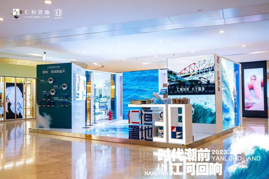 太平洋在线xg111(中国集团)有限公司官网