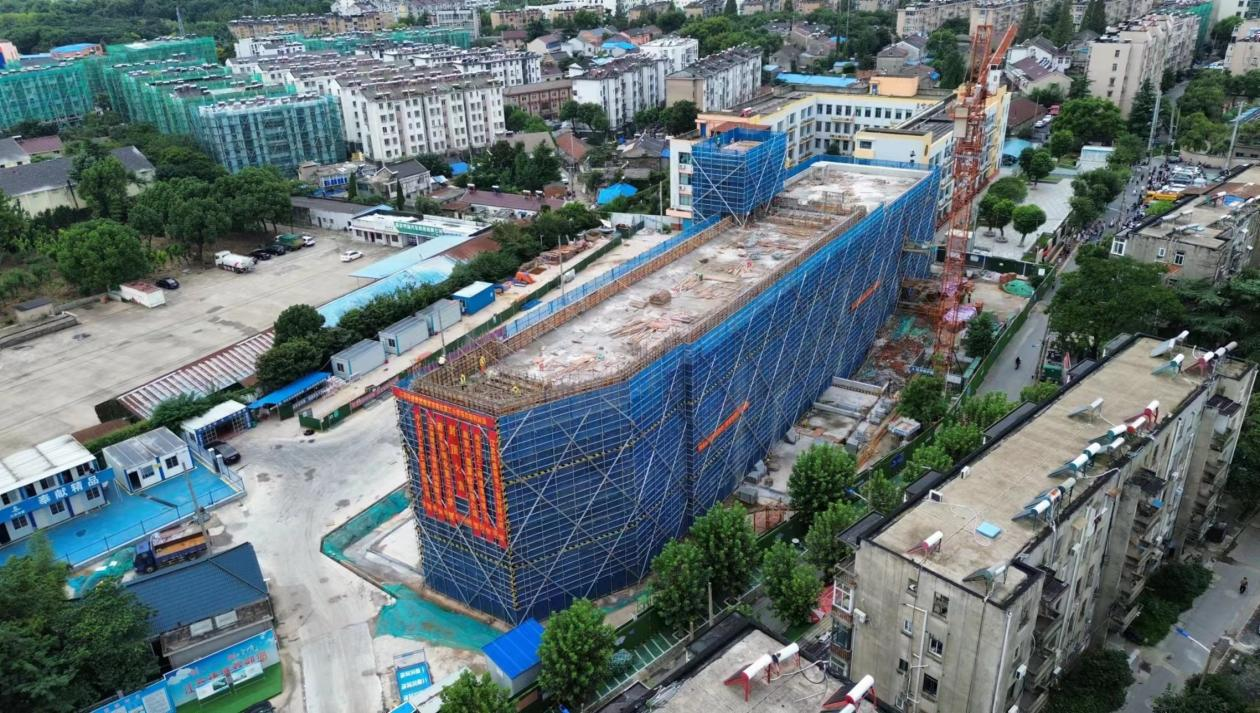 20230919050527262 太平洋在线xg111(中国集团)有限公司官网