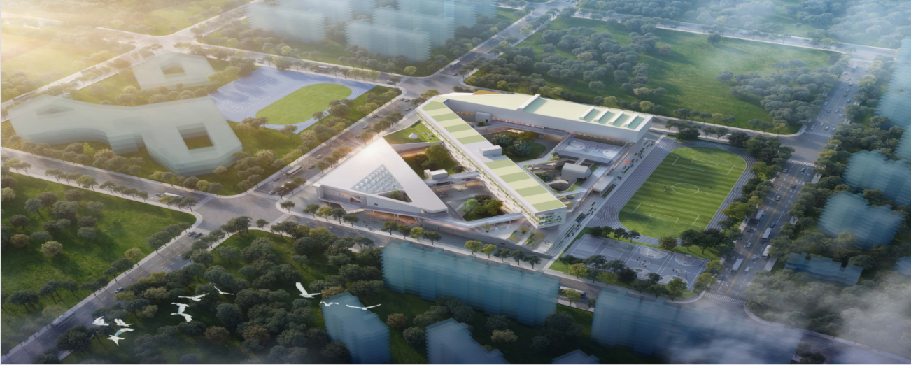 20230919050554412 太平洋在线xg111(中国集团)有限公司官网