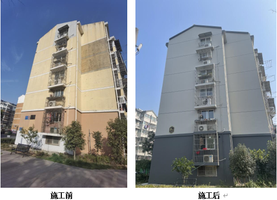 太平洋在线xg111(中国集团)有限公司官网