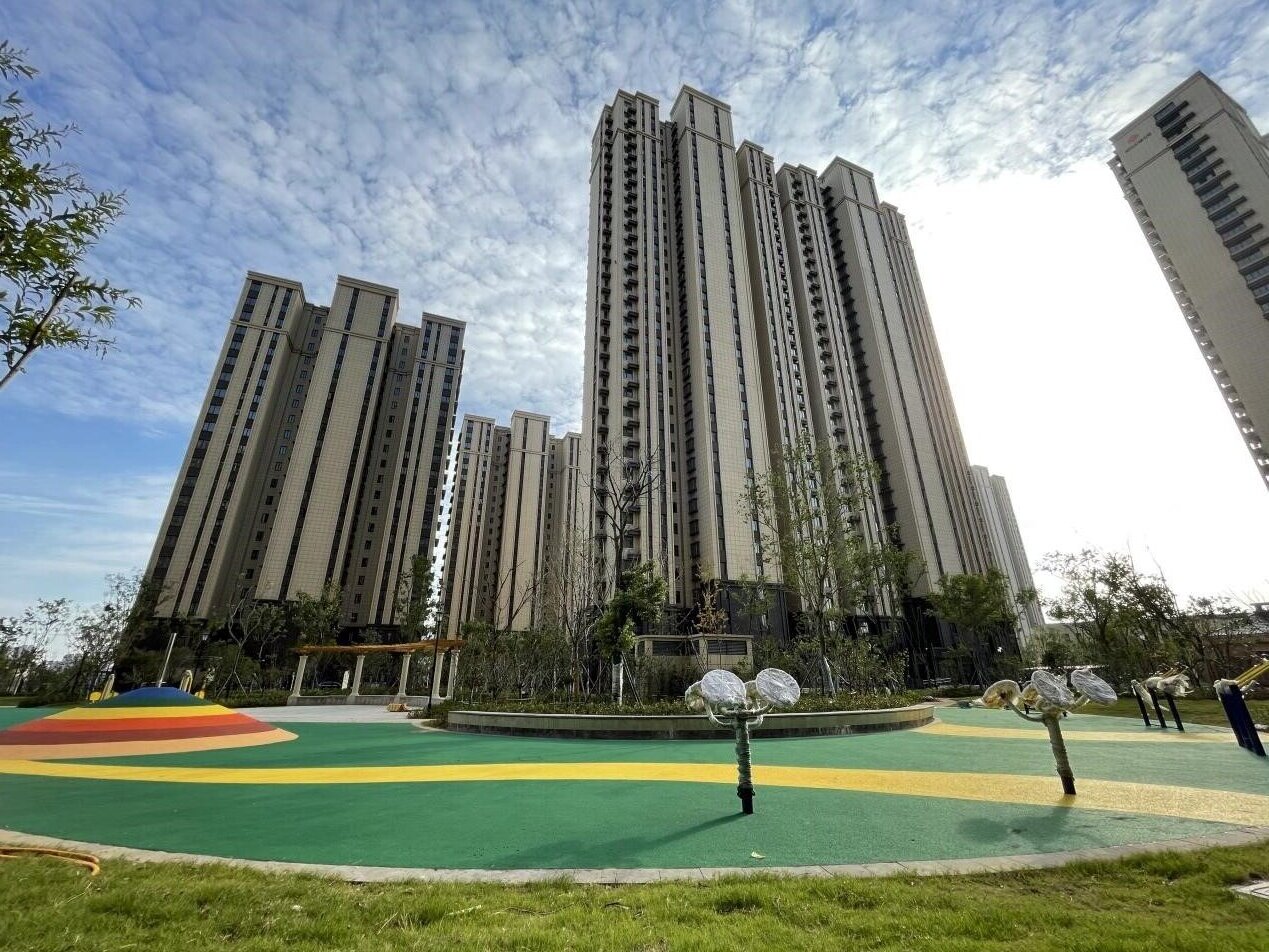 太平洋在线xg111(中国集团)有限公司官网