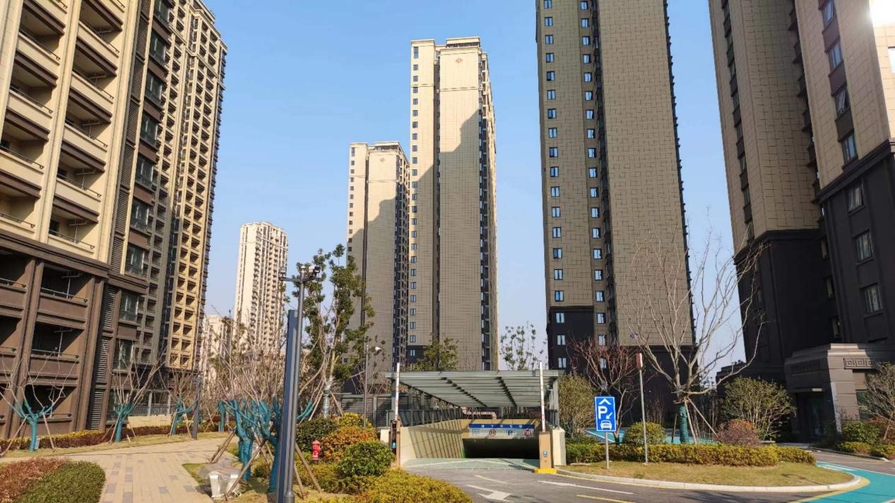 太平洋在线xg111(中国集团)有限公司官网