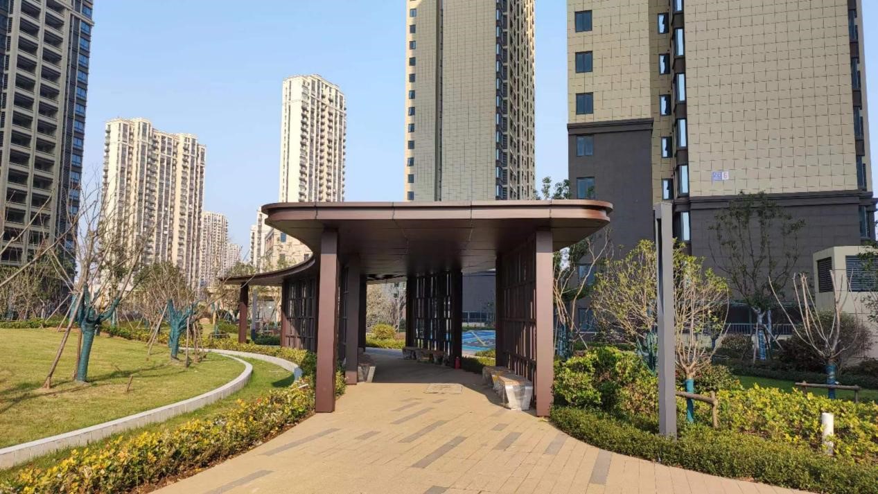登记实现！新区953套太平洋在线xg111(中国集团)有限公司官网等你来拿房