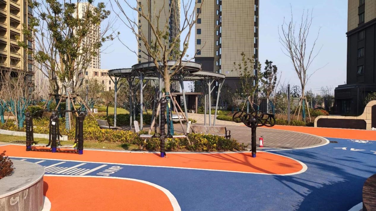 登记实现！新区953套太平洋在线xg111(中国集团)有限公司官网等你来拿房