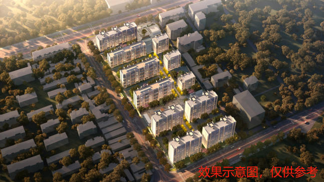 太平洋在线xg111(中国集团)有限公司官网